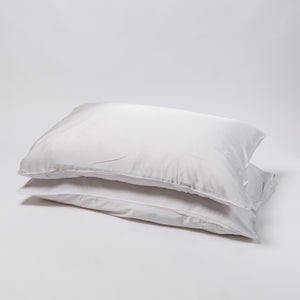 Bamboo Luxury Pillowcase (2 Piece Set)