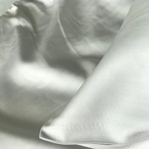 100% Bamboo Flat Sheet