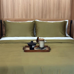 Mix and Match Tuscan Hills