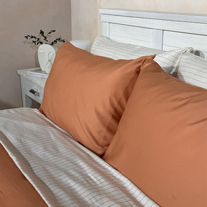 Mix and Match Venetian Dawn