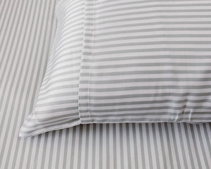 Bamboo Luxury Pillowcase (2 Piece Set)
