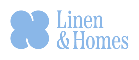 Linen and Homes