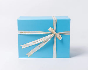Additional Gift Box
