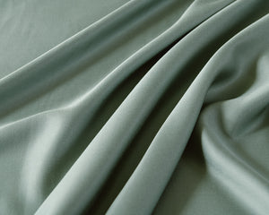 Mix and Match Earthy Green