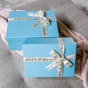 CoolTouch Waterproof Mattress Protector for Cribs