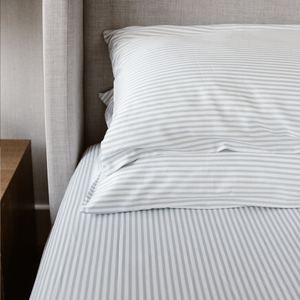 Bamboo Starter Set Bundle