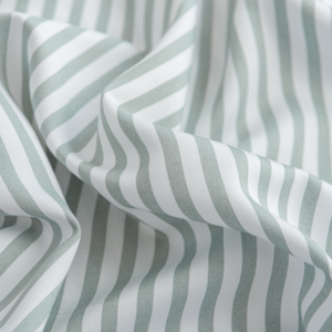 100% Bamboo Flat Sheet