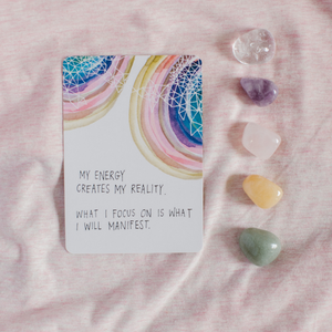 100% Jersey Cotton Throw Blanket