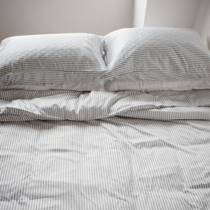 Pillows + Pillowcases Bundle