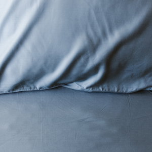 Bamboo Luxury Pillowcase (2 Piece Set)