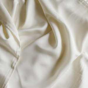 100% Bamboo Flat Sheet