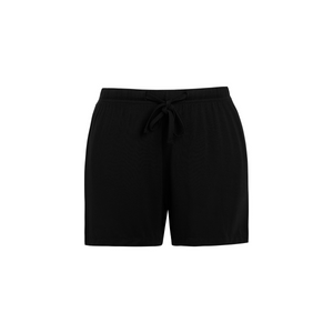 Shelly WFH Shorts