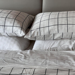 Mix and Match Alpine Afternoon