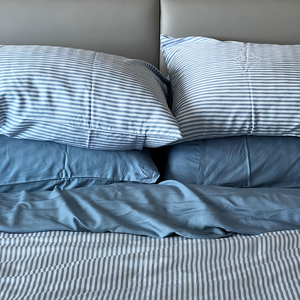 Mix and Match Dreaming of Blue