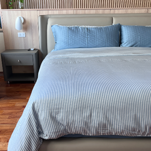 Mix and Match Dreaming of Blue