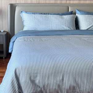 Mix and Match Dreaming of Blue