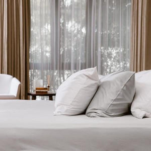 Bamboo Luxury Pillowcase (2 Piece Set)