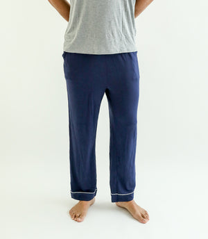 Parker Bamboo Men's Lounge Pants