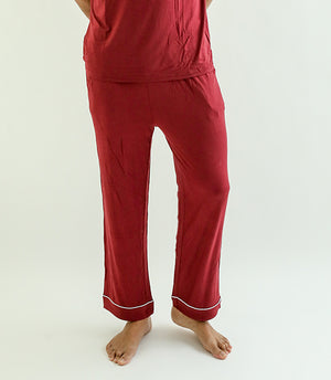 Parker Bamboo Men's Lounge Pants