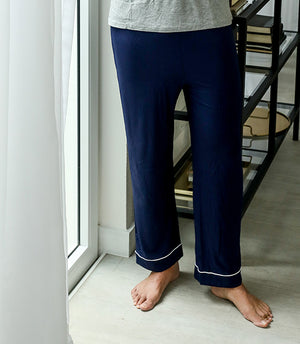 Parker Bamboo Men's Lounge Pants