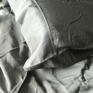 100% Bamboo Flat Sheet