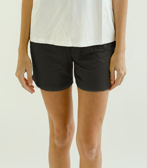 Shelly WFH Shorts