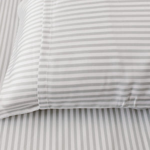 Bamboo Luxury Pillowcase (2 Piece Set)