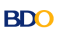 BDO
