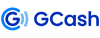 GCash