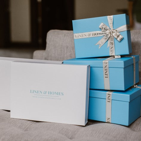 7 Tips for Creating the Ultimate Wedding Registry