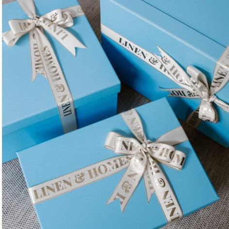 The Perfect Housewarming Gifts: What to Bring When You’re Invited Over