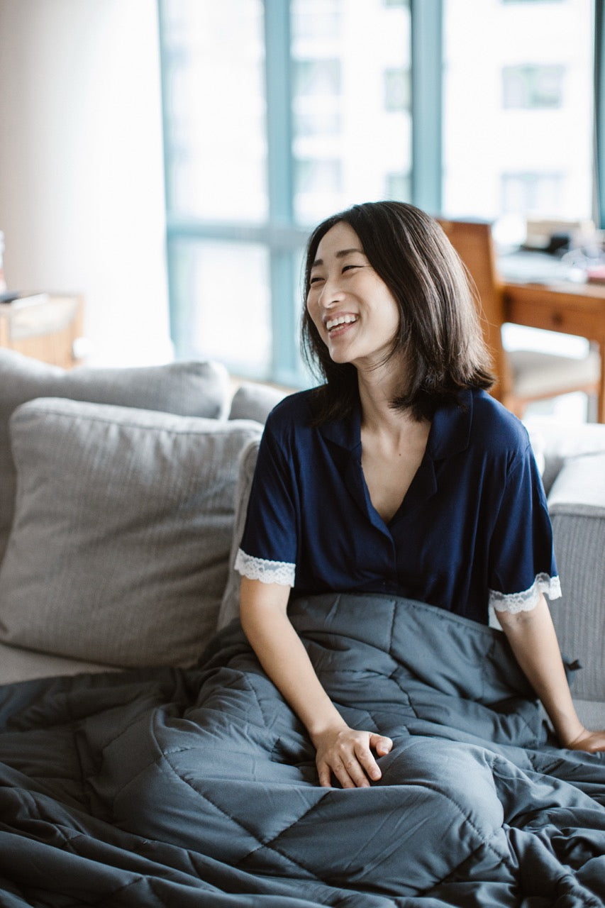 Save Money with These Smart Energy Saving Bedroom Ideas