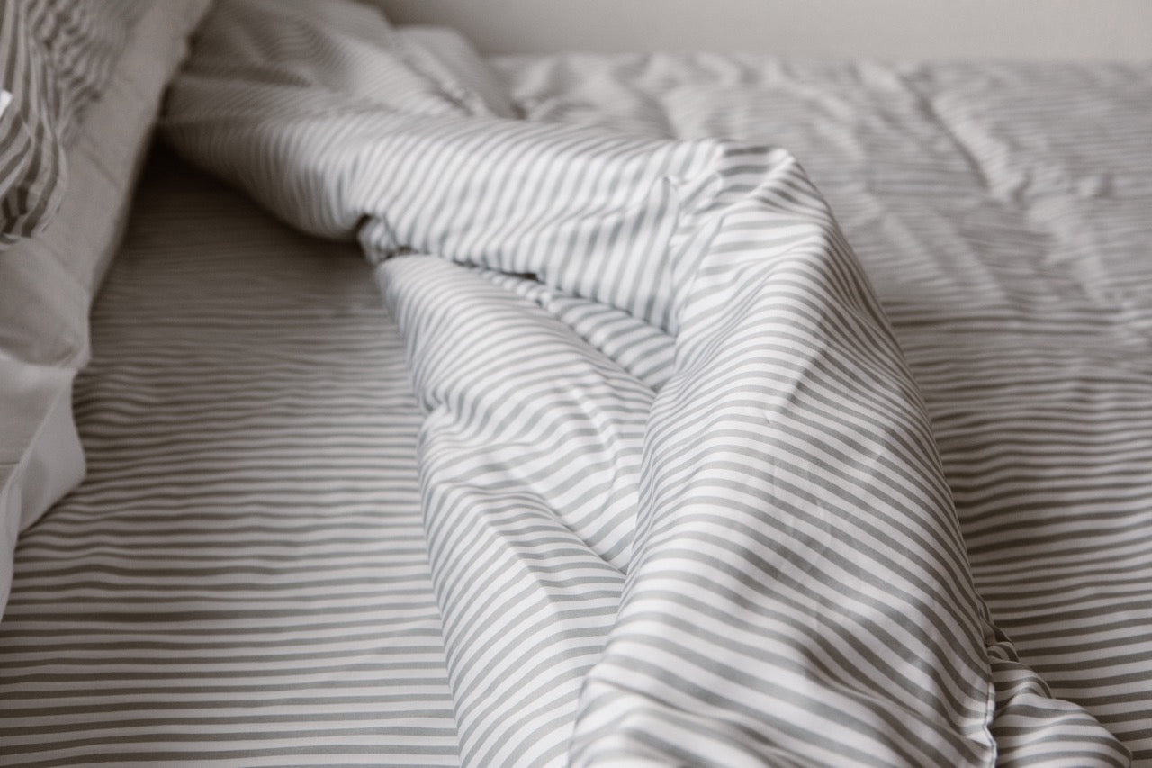 Finding the Best Bamboo Sheets: Premium vs Basic Guide 2025
