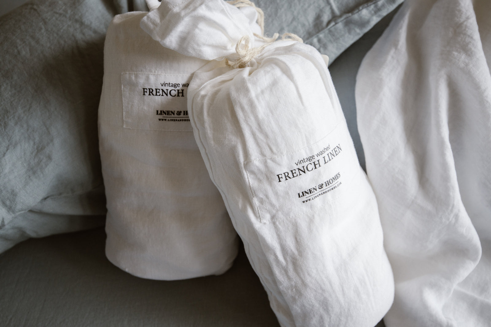 Your First Bedroom as Husband and Wife