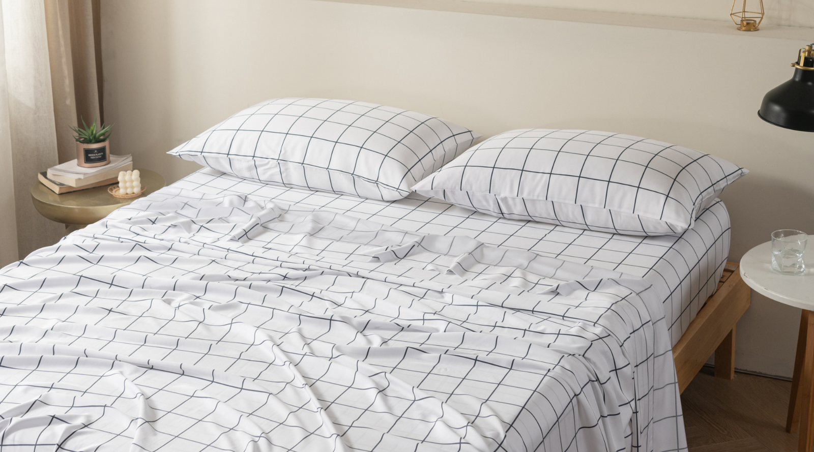 Do I need a Flat Sheet?