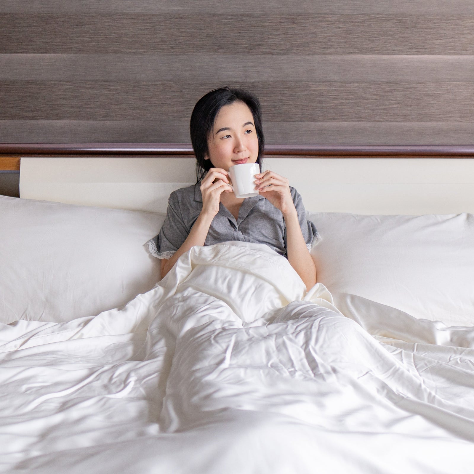 Understanding Bedroom Renovation Costs in 2025