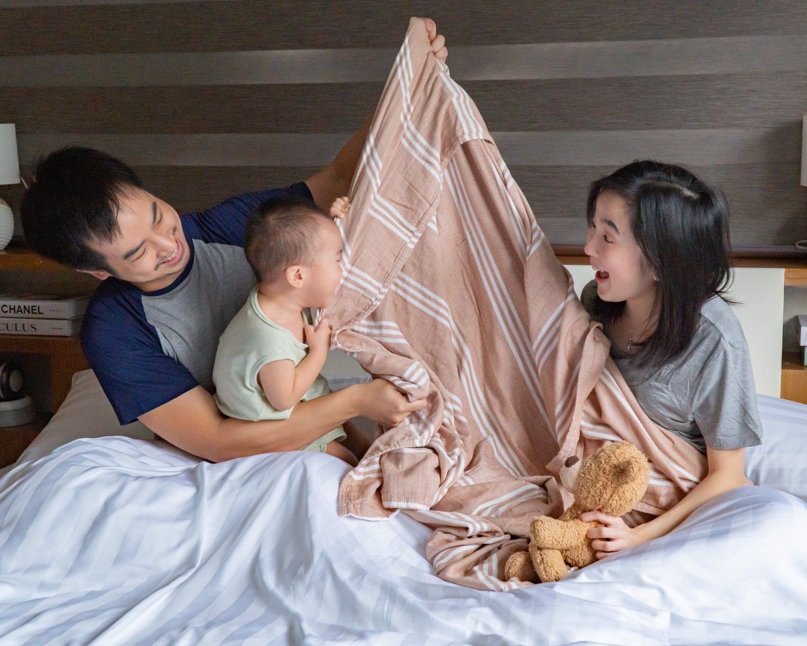 Bed Sheets 101: Must-Know Tips for Every Filipino Home (2025)