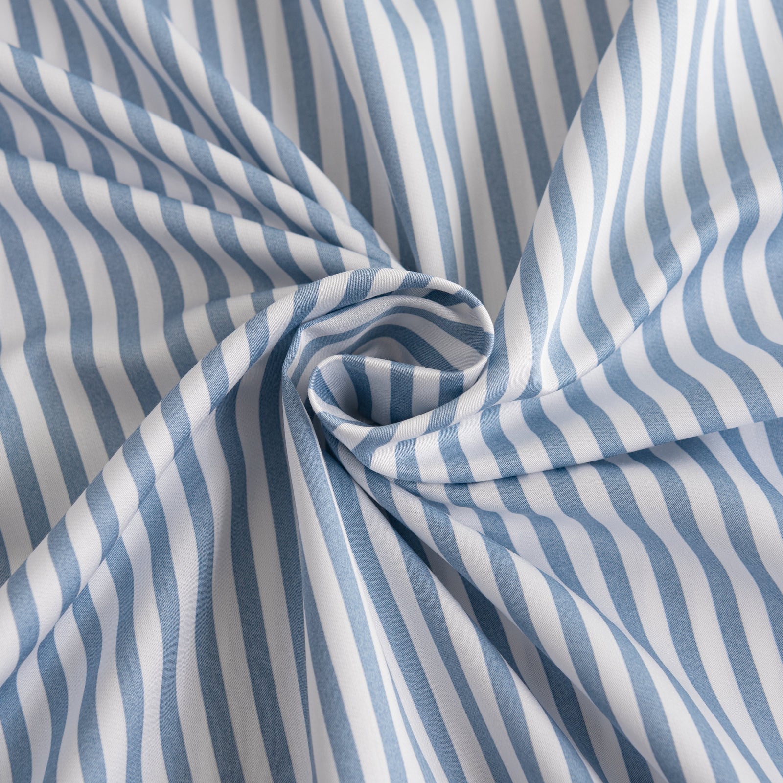 Are High Thread Count Sheets Worth the Money?