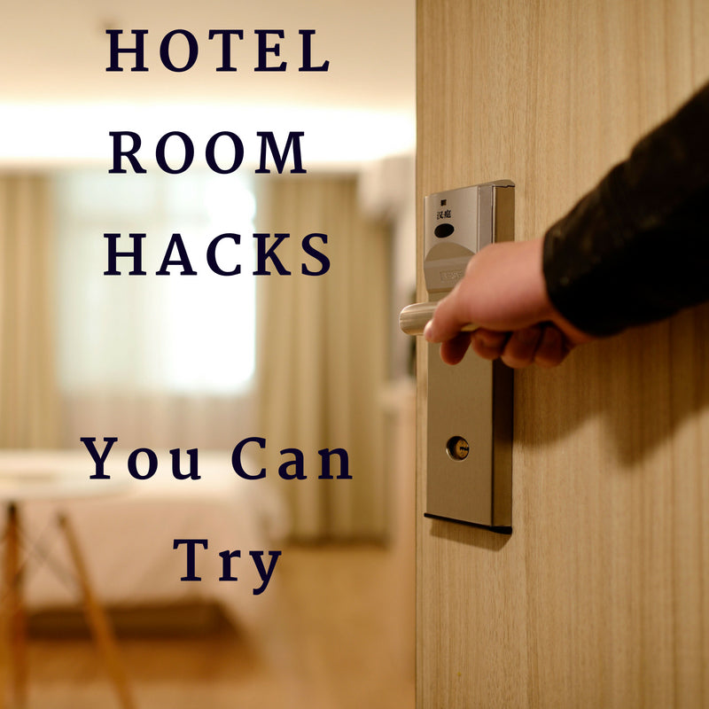 ways to make your room look expensive