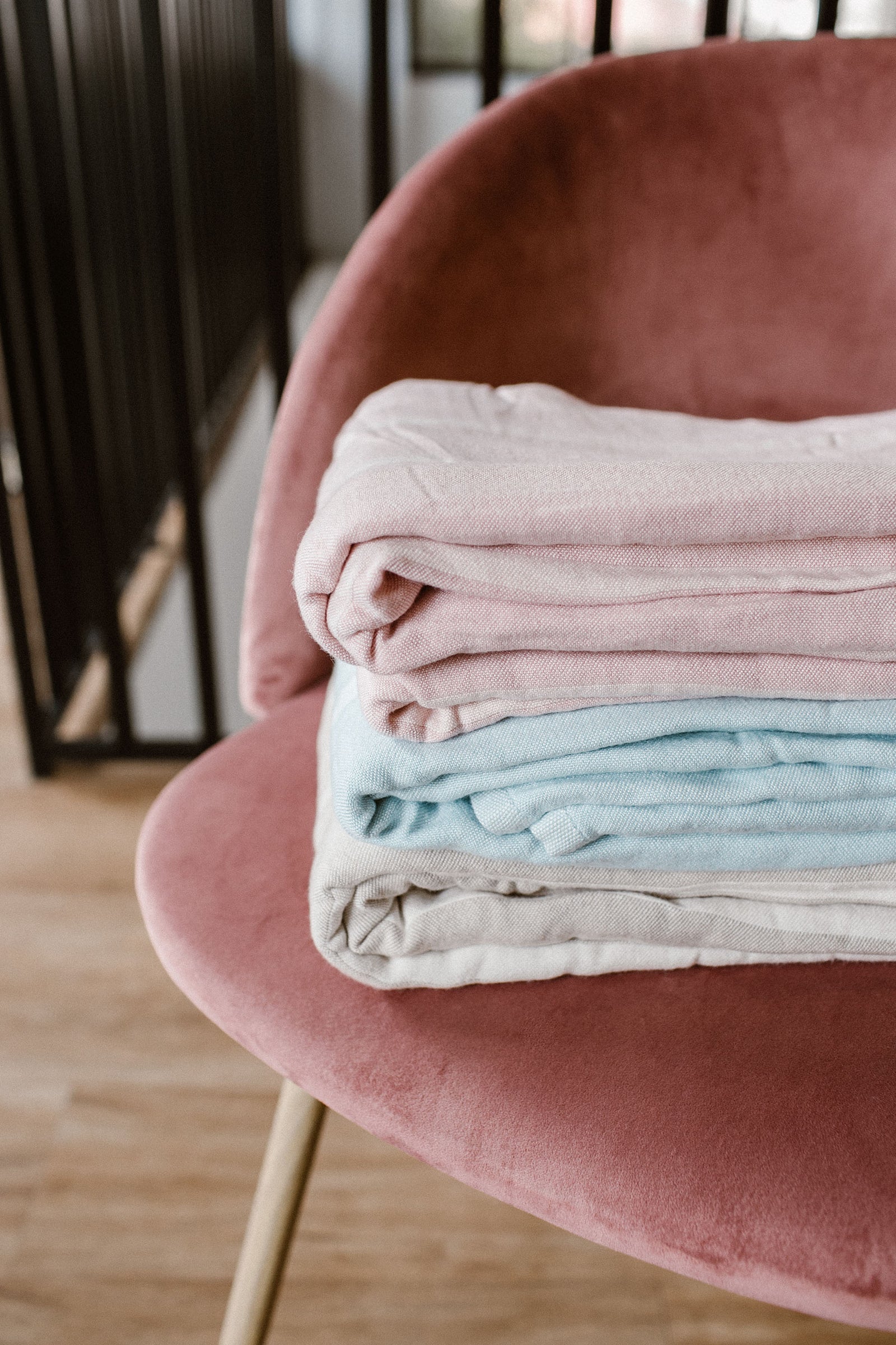 Bedroom Color Palettes for Every Personality