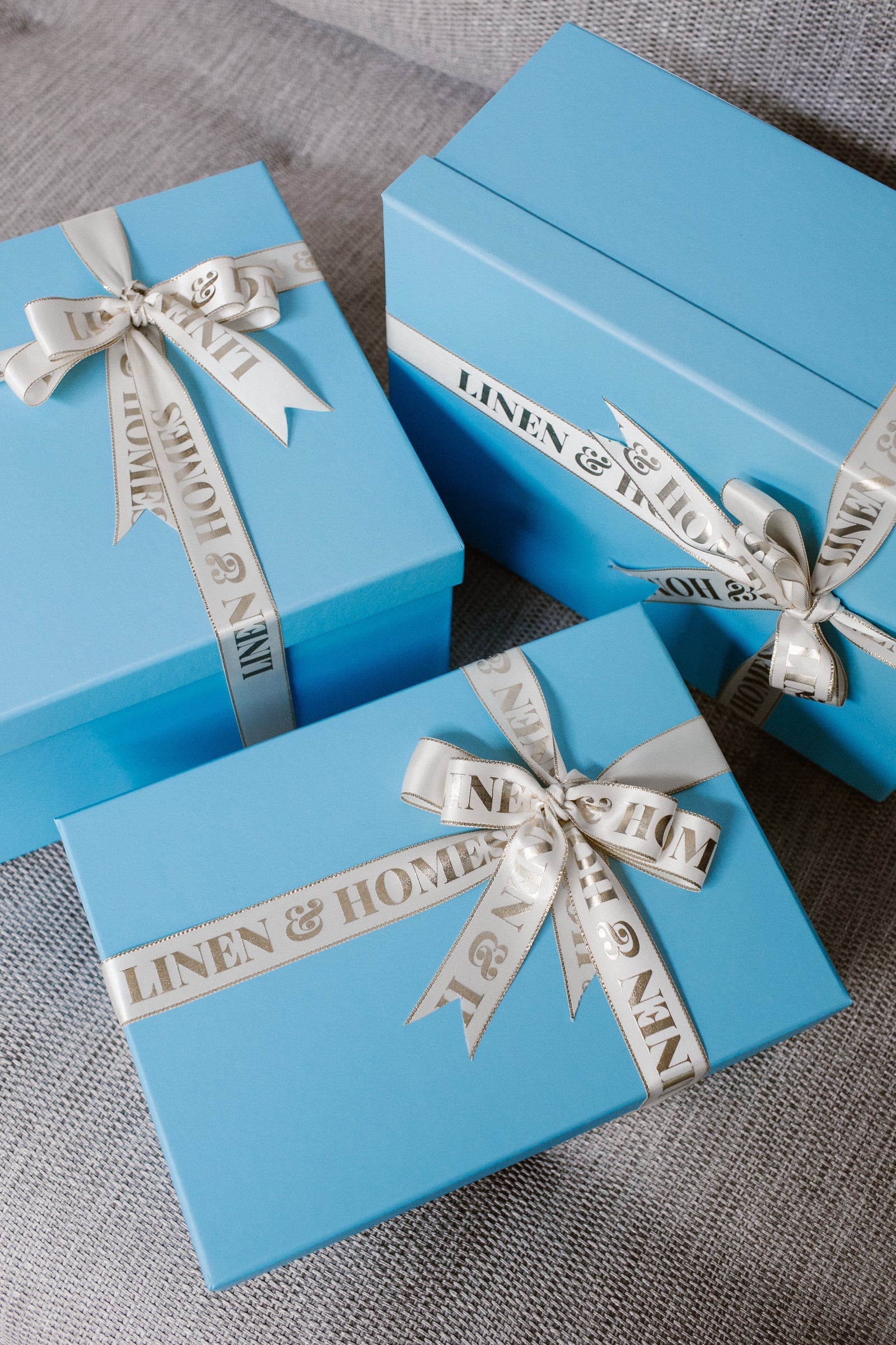 Practical Wedding Gifts for Couples Who Have Everything