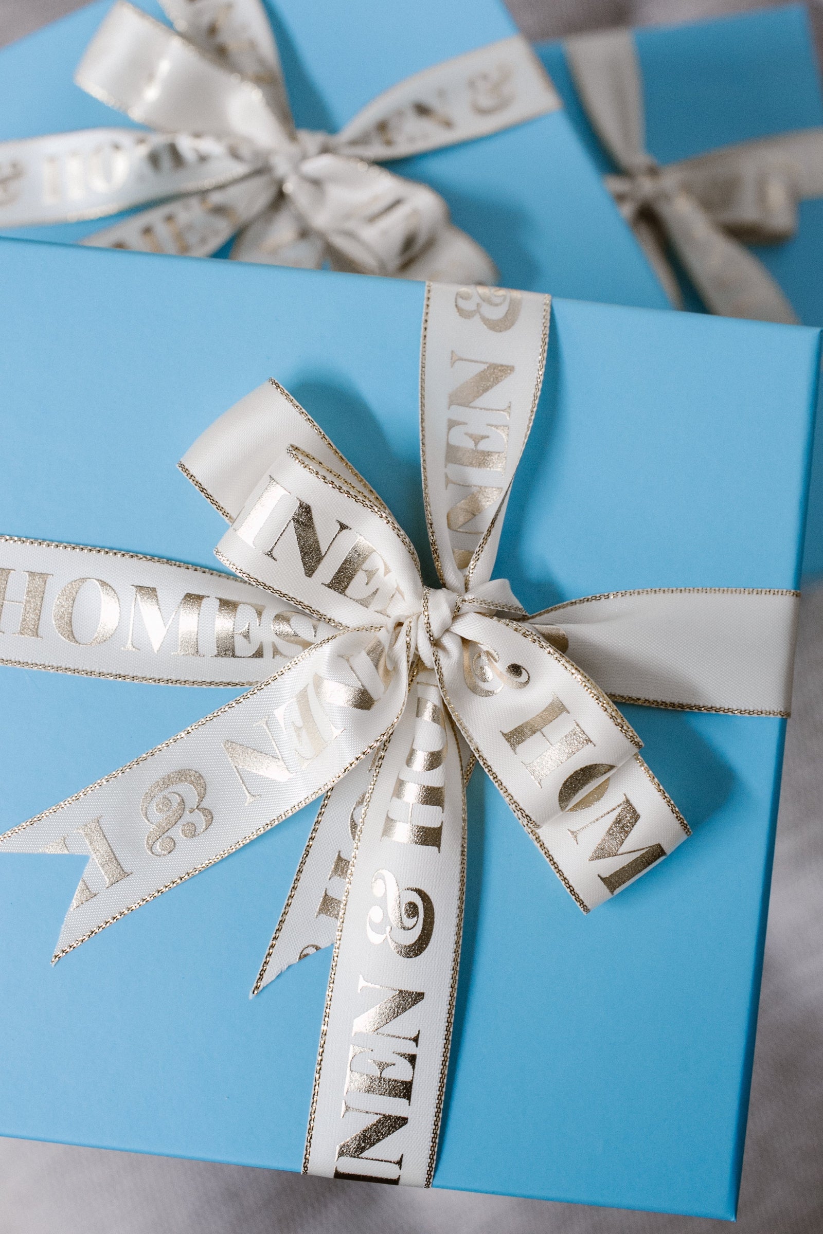 Which Lucky Colors Will Bring Most Fortune This 2025 Chinese New Year?