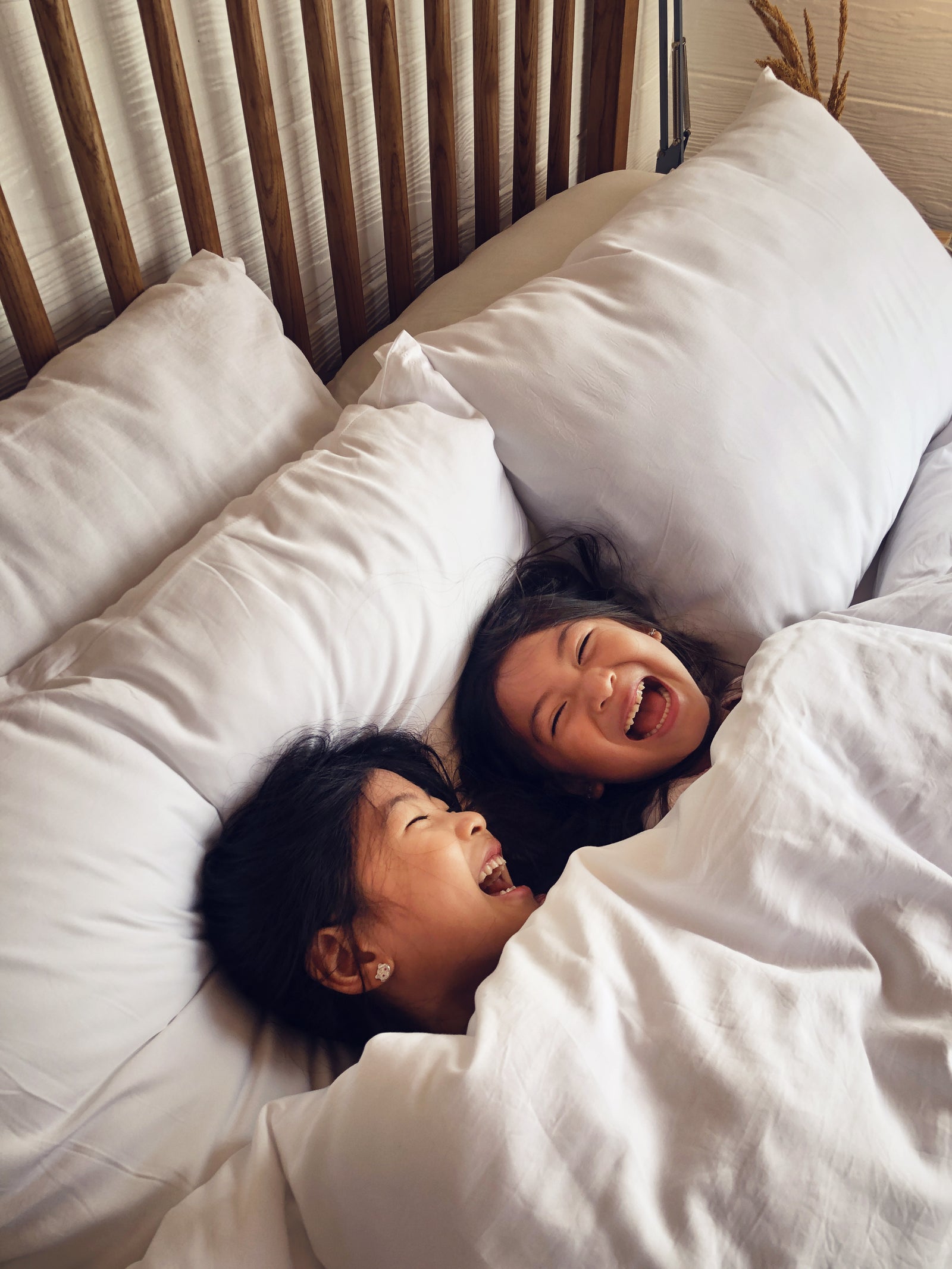 Cozy Weekends: Fun Activities for Bonding & Relaxing at Home