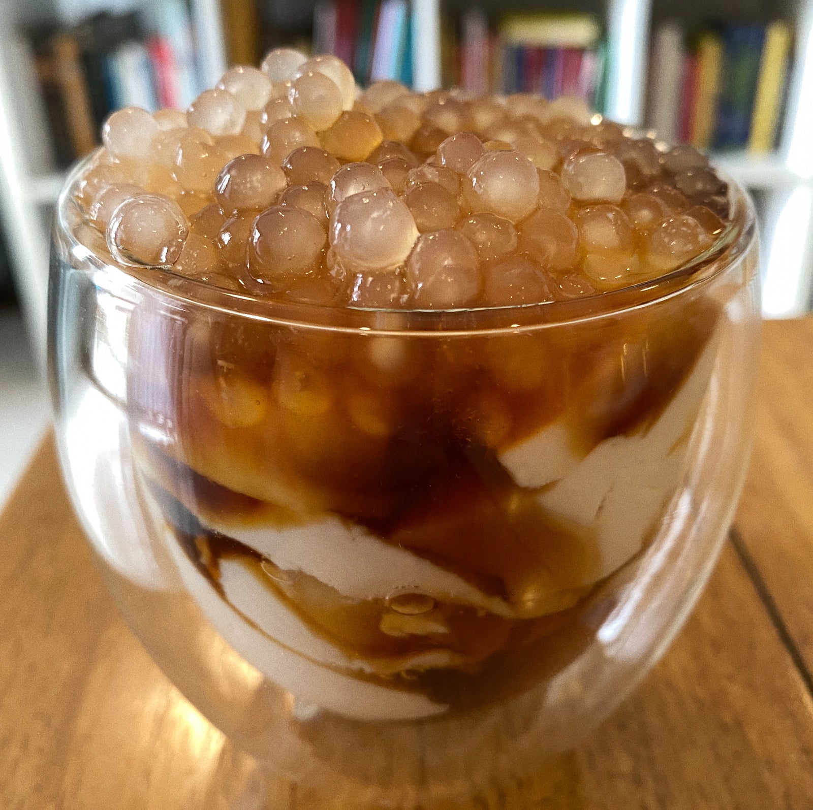 Our Favorite Comfort Food