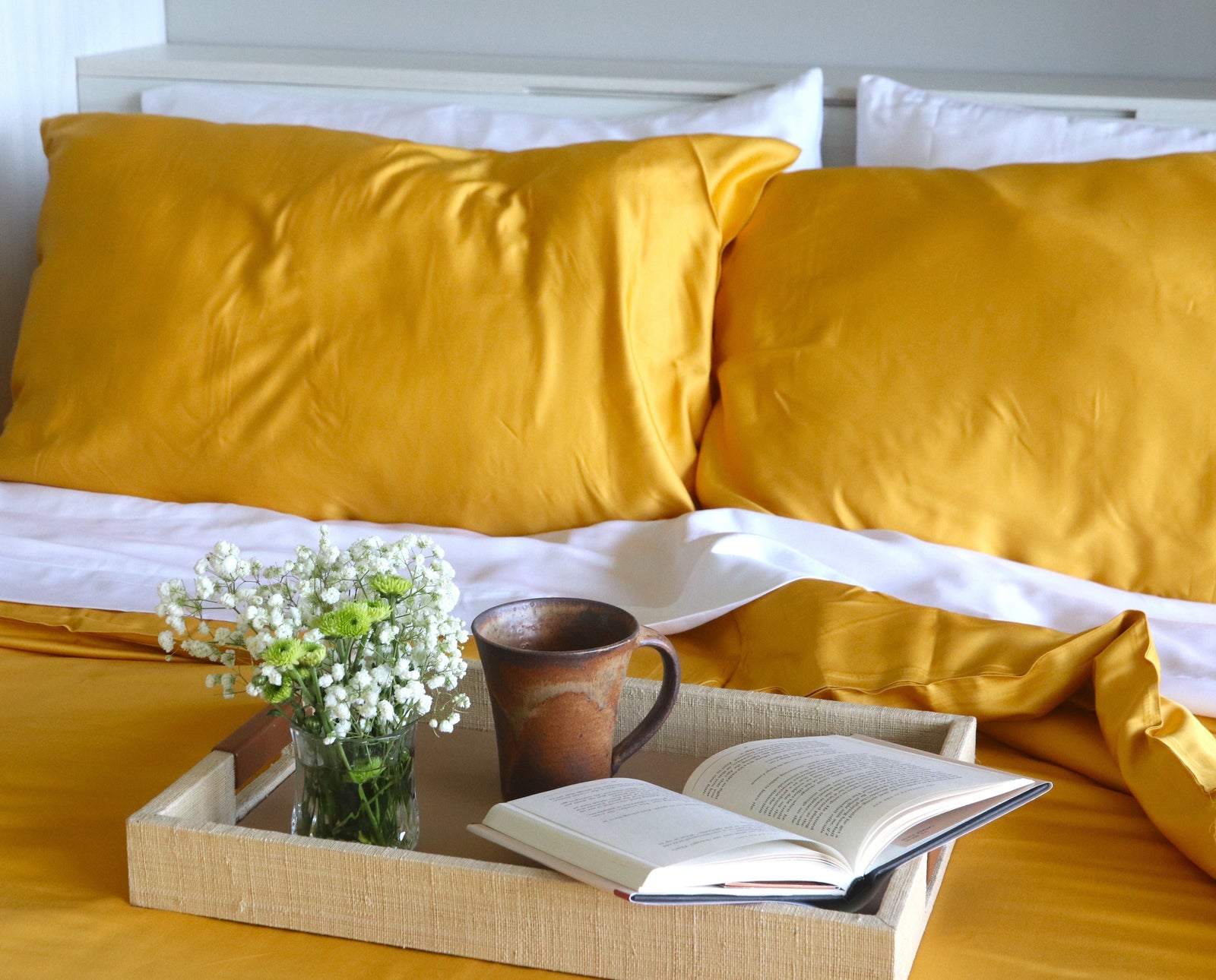 Transform Your Space with These Fresh Bedroom Colors in 2025