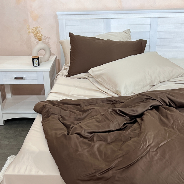 How to Layer Your Bedding Like a Pro
