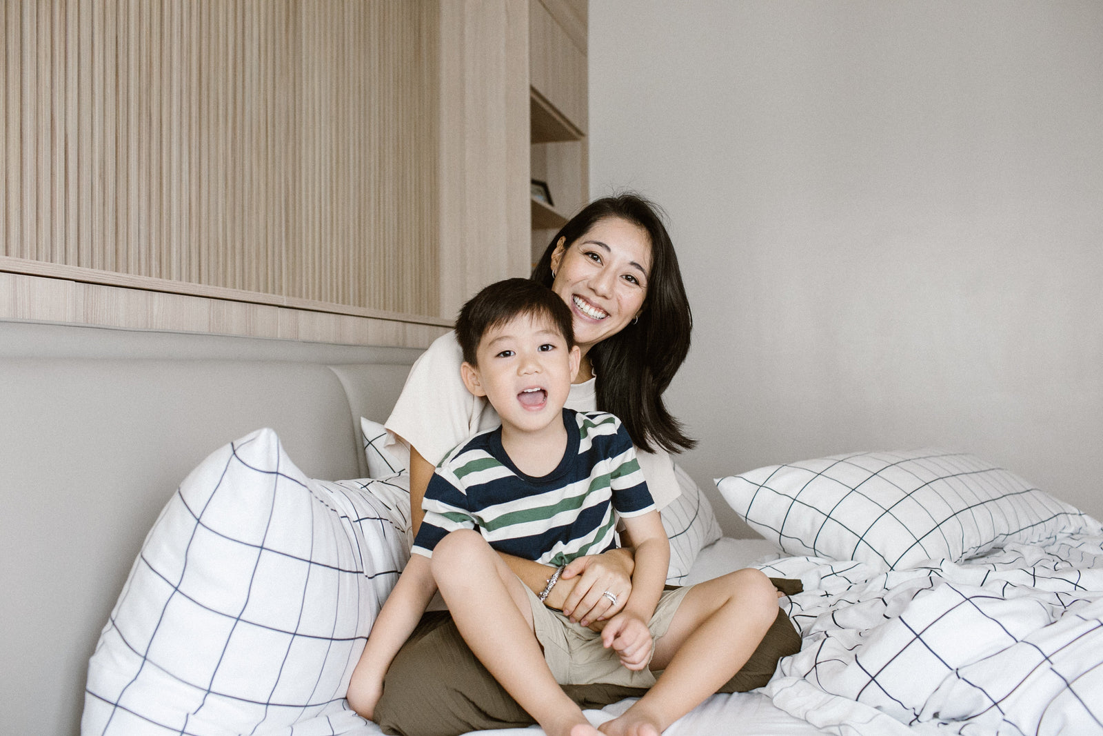 Allergies at Night? These Hypoallergenic Bed Sheets Will Change Life