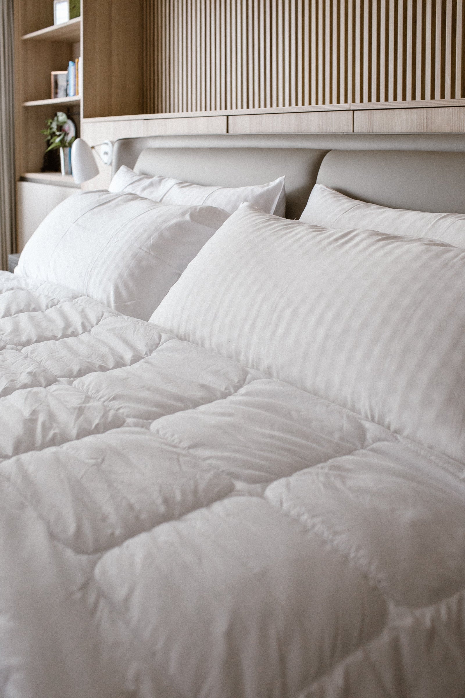 These Bedroom Trends 2025 Will Revolutionize Your Sleep in 2025