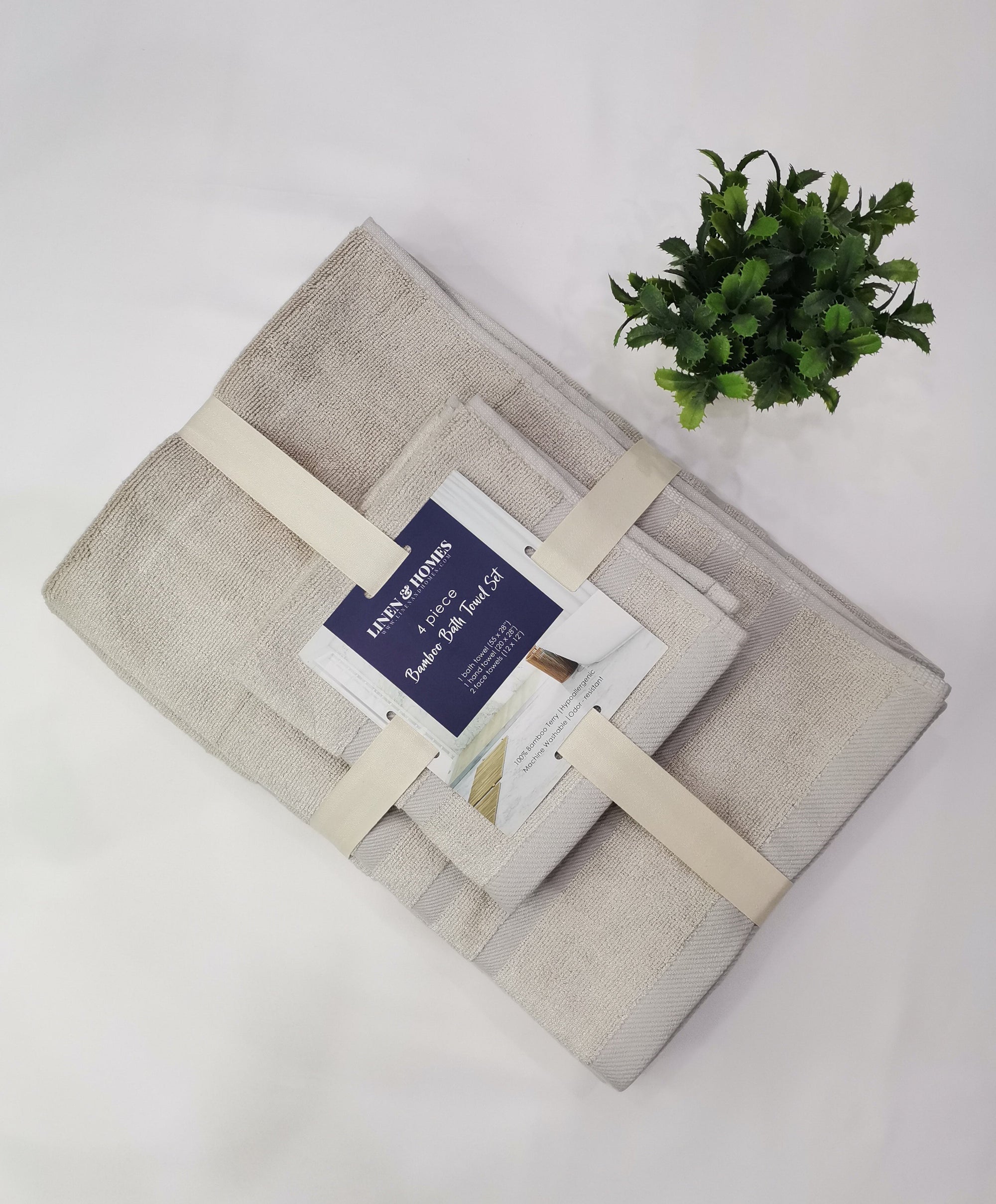 5 Bathroom Color Schemes That Will Make Your Bathroom Feel Like a Spa