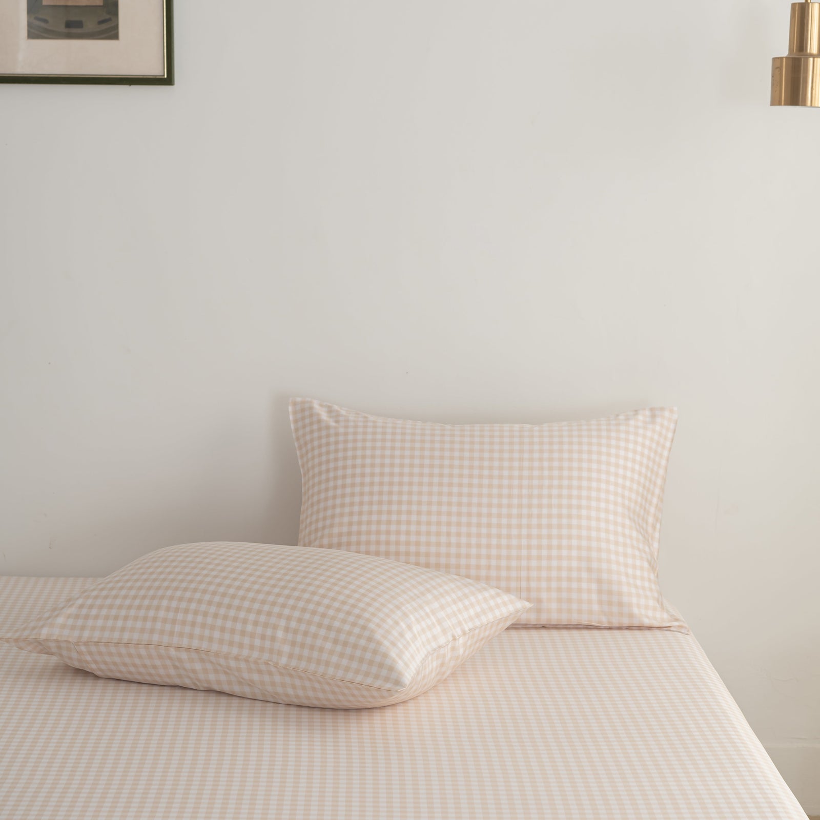 Bamboo Pillowcase Benefits: 4 Proven Ways to Protect Hair